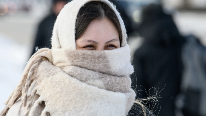 Остановите катастрофу. Мир просят спасти Приднестровье от вымерзания