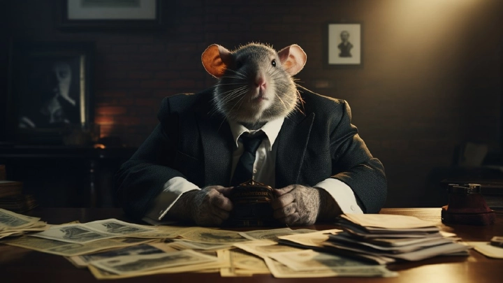 Чиновник наказал бабушку. Теперь попался сам: Юрист уверен, что теперь будет компенсация