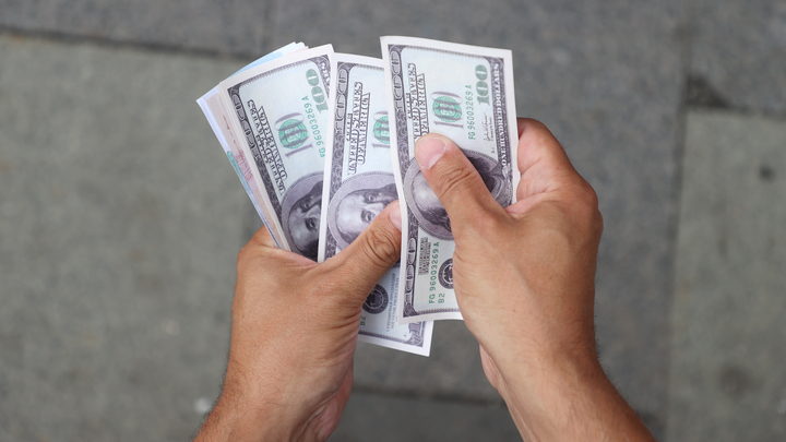 Невероятная жестокость: Судьба одной из богатейших семей, где сын убил мать