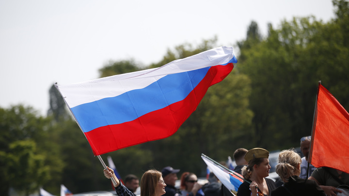 Россия может признать независимость Херсонщины — крымский политик