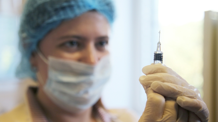 Как добивают здравоохранение в России: Пугающие цифры озвучил Пронько