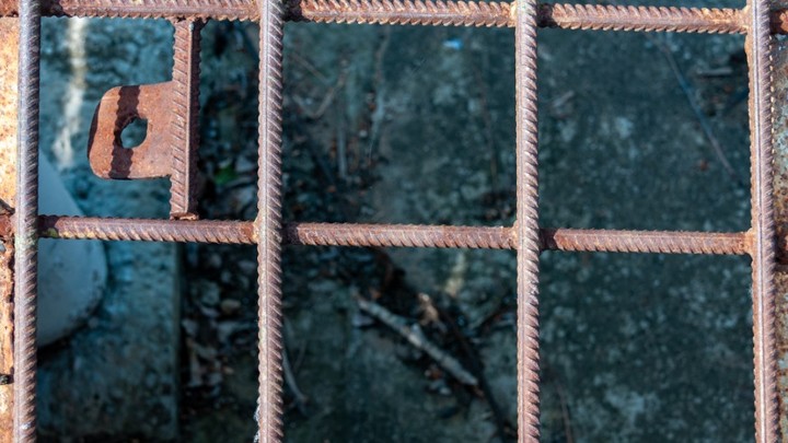 Работала на ЦРУ и Моссад: Пропавшая гражданка России выдала признания в плену