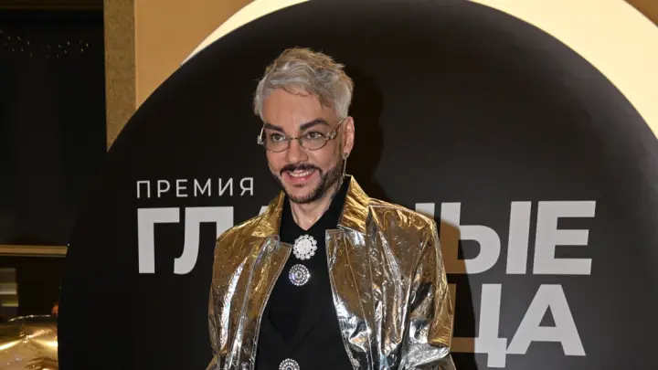 К гадалке не ходи. Почему Киркоров стал странно относиться к Пугачёвой