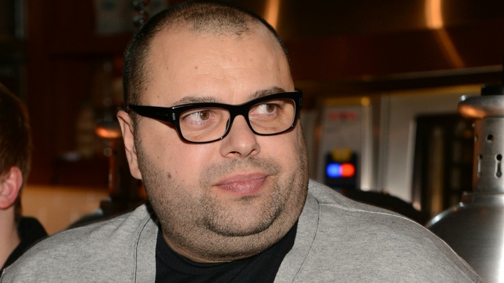 Продюсер Фадеев дал универсальный ответ по каждому артисту-предателю