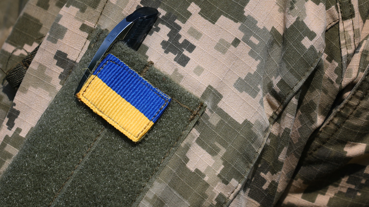 Рекордная сумма на оборонительные сооружения: Киев всерьёз испугался за Запорожскую область
