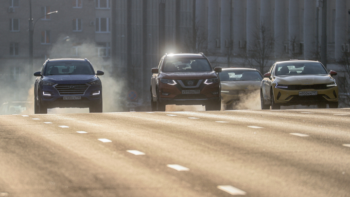 Услышал по телеку, что ищут...: Попутчик-убийца до последнего изворачивался на суде