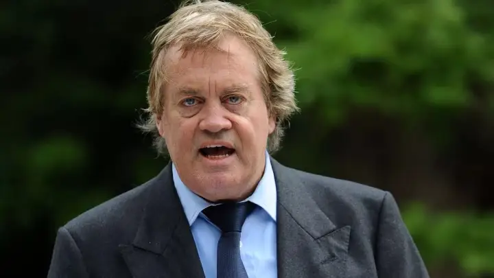 Британский герцог Мальборо трижды  пытался убить жену