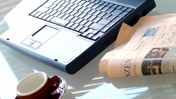 В Вашингтоне всё прогнило: Читатели Daily Mail обрушили шквал критики на власти США из-за Украины