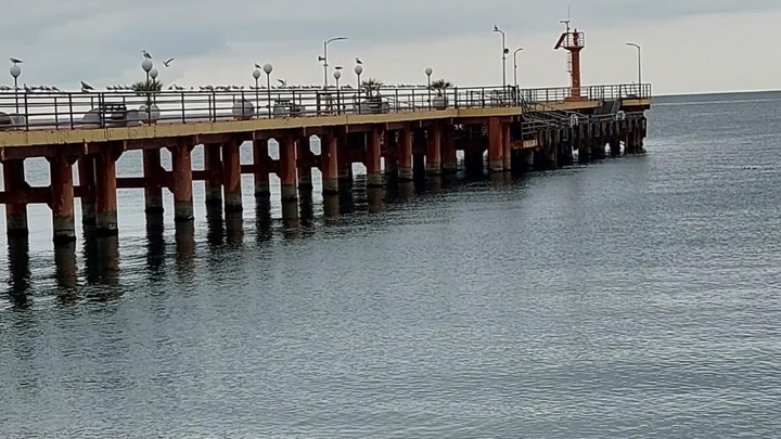 В Сочи два туриста на недельный отдых потратили 34 тыс. рублей вместе с перелётом