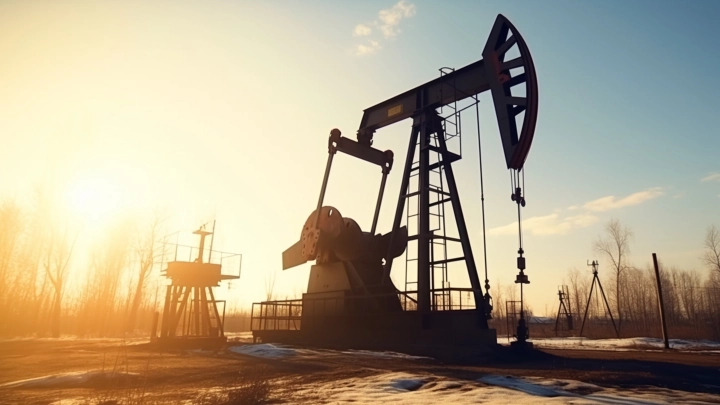 Посол напрашивался на чай: Британия требовала от Грузии отказаться от нефти из России