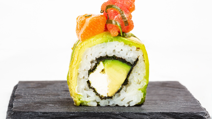 Посмотрят как на сумасшедшего: Ресторатор развенчал миф о популярной в России еде