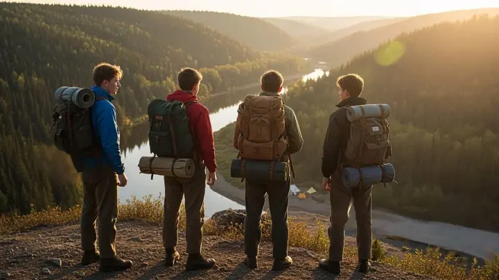 Депутат Госдумы призвала туристов отдыхать в России или в Китае, а не в ОАЭ