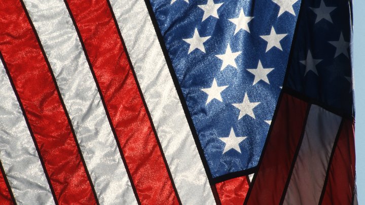 Конец влиянию США на Ближнем Востоке: Новый партнёр России напугал Newsweek