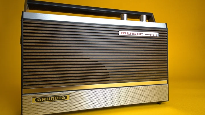 Жужжалка снова проснулась: В эфире Станции Судного дня трижды прозвучали странные слова