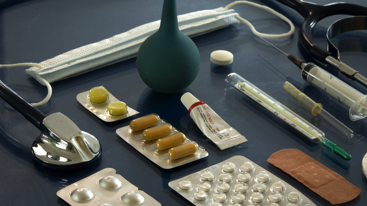 Витаминов бывает слишком много? Врач предостерёг от бездумного употребления добавок