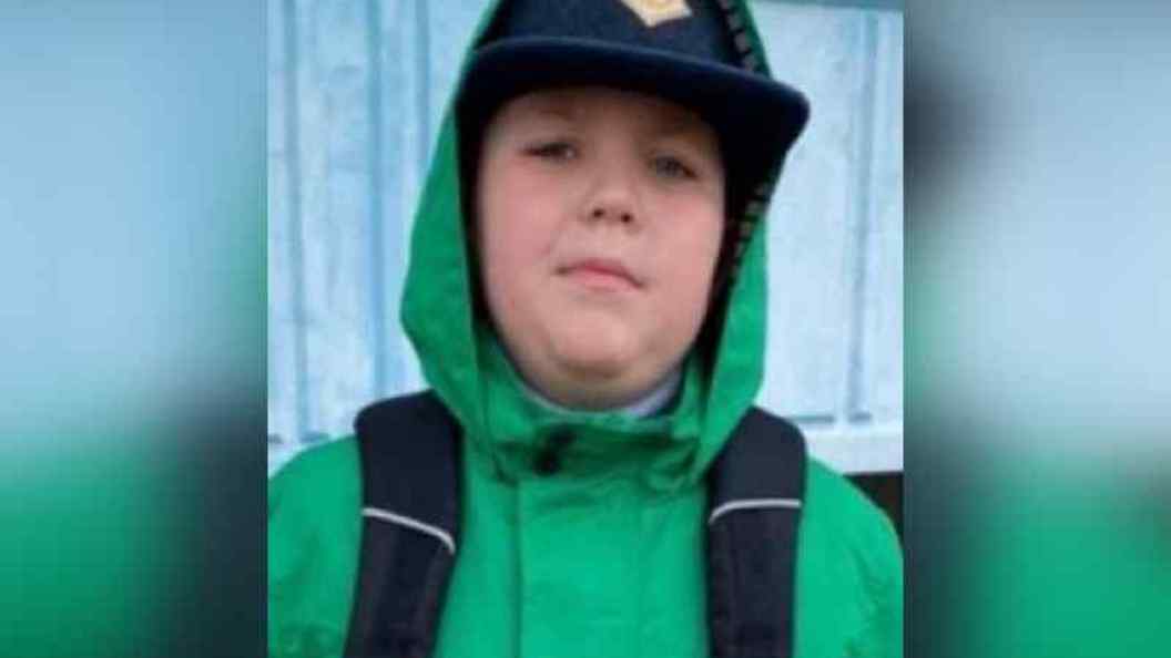 Укол мальчику. Пацан 6 класс. Даня власов вк. Мальчик из 8 школы. Мальчик из 8б класса.