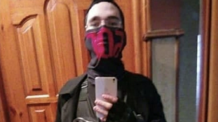 Убийца казанских школьников Галявиев внезапно пропал в колонии: Отец озвучил тревожный факт