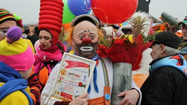 Психолог рассказал о запрещённых шутках на 1 апреля