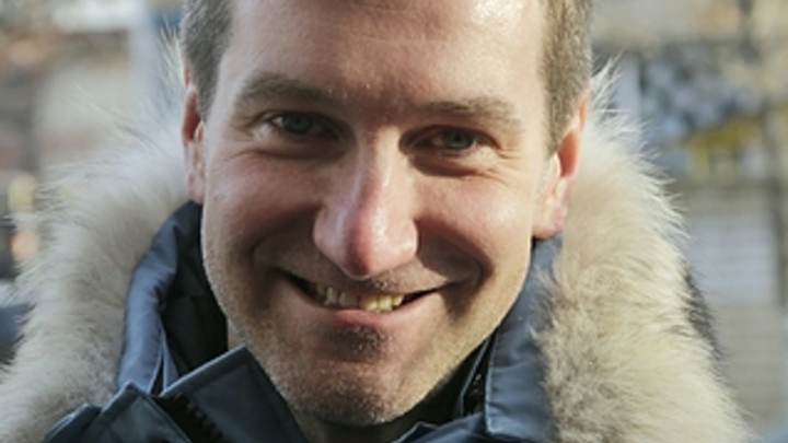 Показали страшное: После скандала с Красовским журналистка рассказала о зверствах бандеровцев