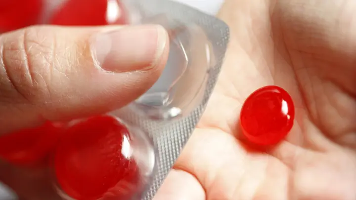 Скандал века: Самые популярные лекарства оказались хуже плацебо