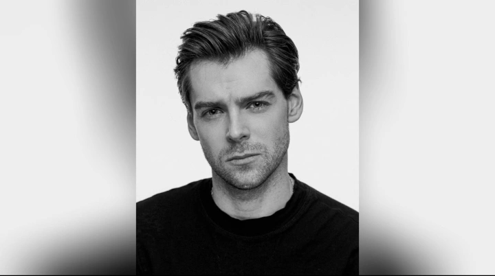 Новые подробности о смерти принца русского балета: премьер Мариинки страдал от сильных болей