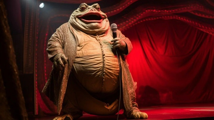 Русофоб и заукраинец Сюткин жирует на деньги России: Медведев призвал разобраться