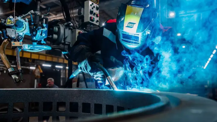 Не просто угон: раскрыты шокирующие цели международной провокации против России