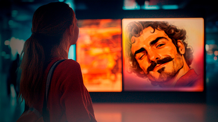 Список счастливых браков, закончившихся трагедией: Создатели телемыла выманивают женщин из России