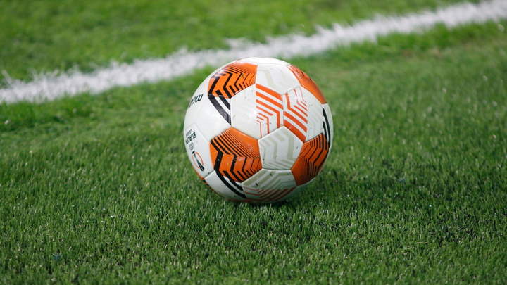 ФК Краснодар уступил Динамо в матче 23 тура РПЛ