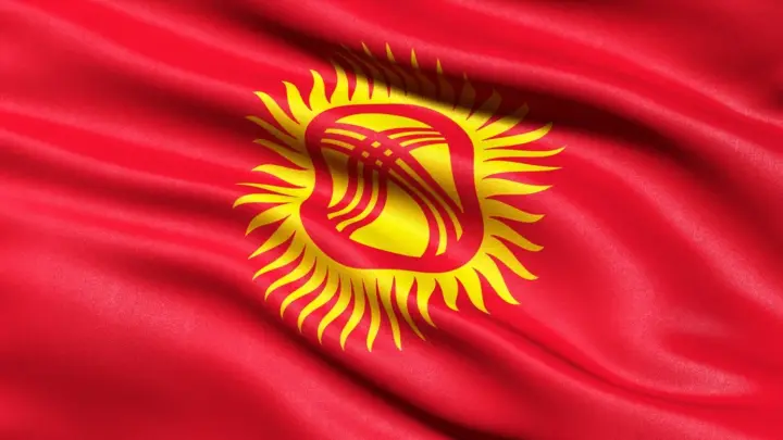 Перенимают опыт Украины? В Киргизии будут штрафовать за русский язык