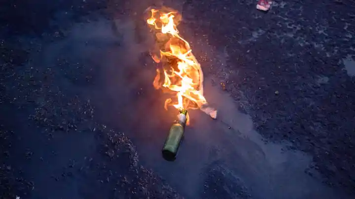 ФСБ предотвратила теракт на концерте Павла Воли в Пятигорске: что известно