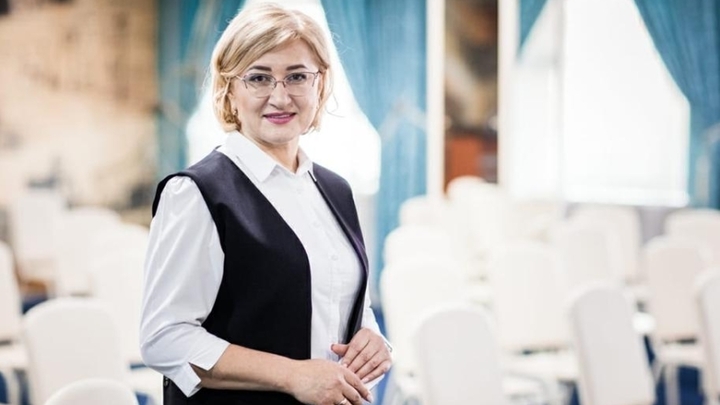 Плач Ярославны: Левкович пожаловалась на тотальное недофинансирование культуры в Забайкалье