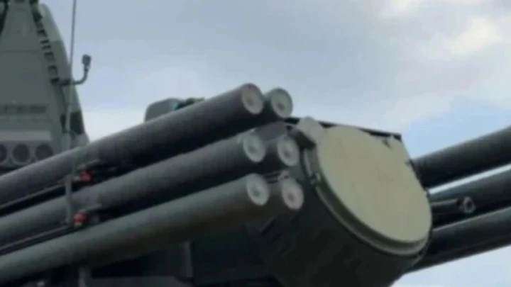 Силы ПВО за ночь уничтожили 27 украинских БПЛА над регионами России