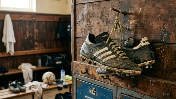 Игорь Акинфеев трогательно обратился к ушедшему из футбола Вагнеру Лаву