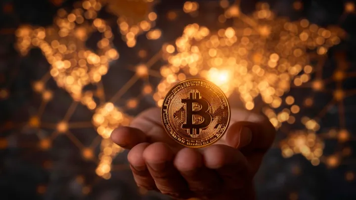 Биржа Bithumb по ошибке отправила клиентам 620 тысяч биткоинов