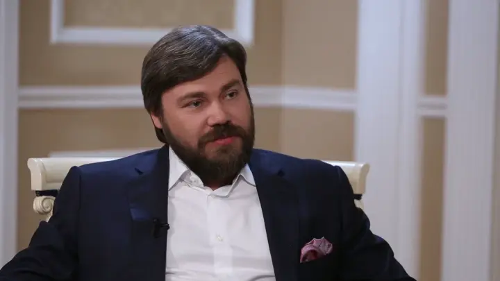 Письмо с душком: Константин Малофеев объяснил, почему обращение Зеленского адресовано не Путину, а русским гражданам