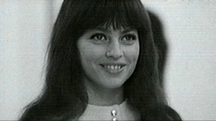 Историю о тайной дочери Высоцкого в Театре на Таганке знали все. Но молчали