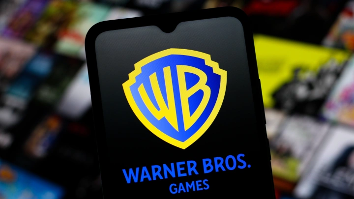 Киностудия Warner Bros. заявила о сокращении каждого десятого сотрудника