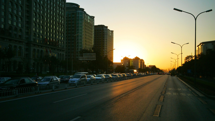 Довести американцев до белого каления: Запад сделал всё, чтобы сблизить Россию и Китай - Гуанча