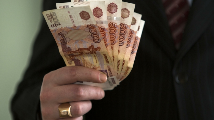 На Кубани осудили сотрудниц МВД, которых поймали на взятке в 500 тыс. рублей