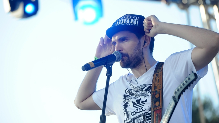 Культ смерти: Заговор в России раскрыт, но выстрел был снова не туда