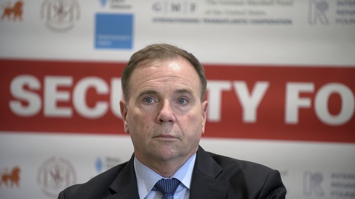 Крым - ключ к победе: Американский генерал отдал приказ ВСУ