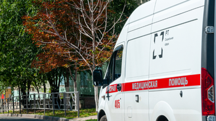 Кто и за что хотел убить ресторатора в Москве? Факты и версии следствия