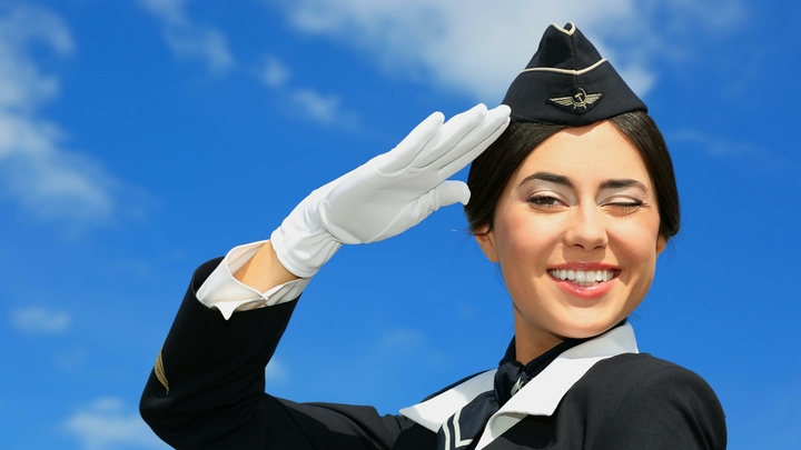 Самые счастливые на своей работе жители Омска и Екатеринбурга: москвичи на четвертом месте