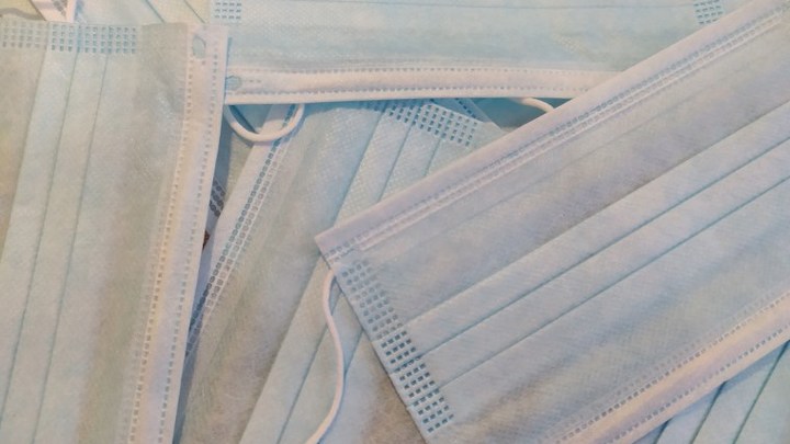 Карантин отменён: В Китае откроют границы для туристов с 8 января 2023 года