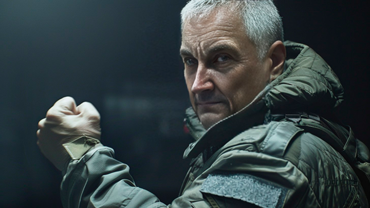 Белоусов стал председателем Совета министров обороны СНГ: Россия готовится к большой войне