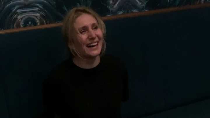 Жительницу Краснодару за выкрики против СВО оштрафовали на 40 тыс. руб.