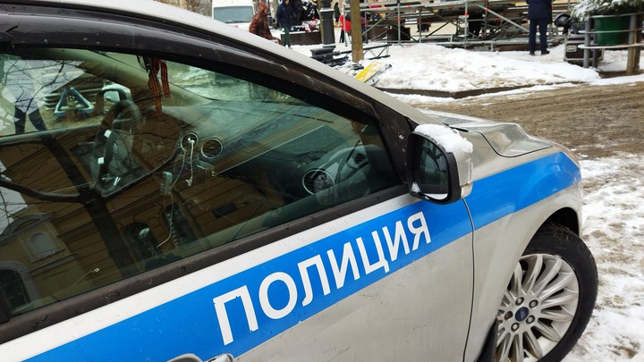 Пропавшие без вести подростки из Кинешмы нашлись