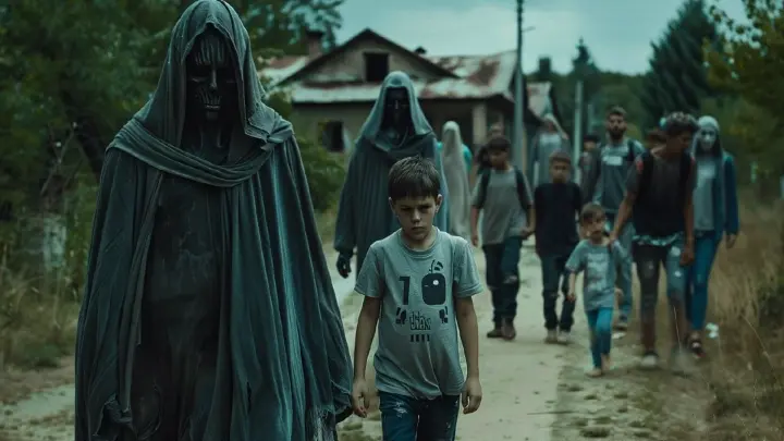 Мотивов никаких не было: Брат убийцы, устроившего резню в Байкальске, прокомментировал произошедшее