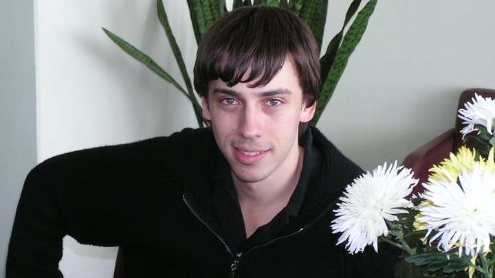 Галкин возглавил рейтинг наиболее навредивших России звёзд по версии политолога
